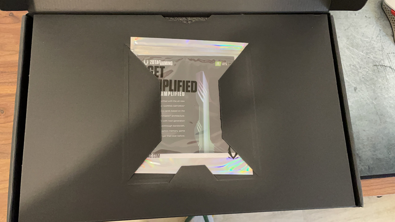 BF2BC491-1F42-479A-B1BC-29B238958E44