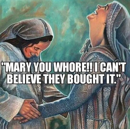 [Image: Who.jpg]