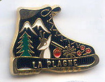 г33-15