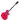 gif5