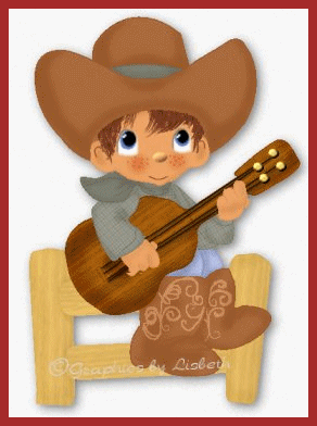 Animatie-Cowboy.gif