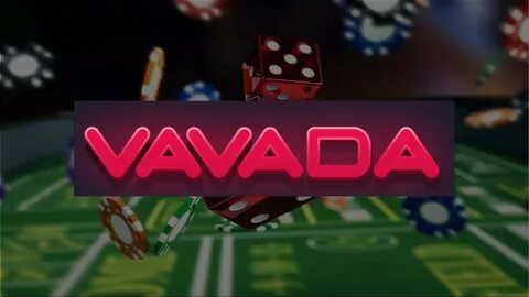 Исследуйте мир игр с Vavada казино