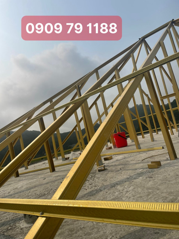 z3441272291380_33a1222281cd048eb27afe0bef8f6976