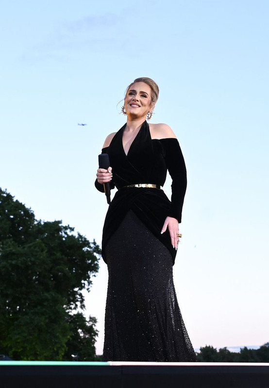 adele-performs-on-stage-as-american-express-present-bst-news-photo-1656786568