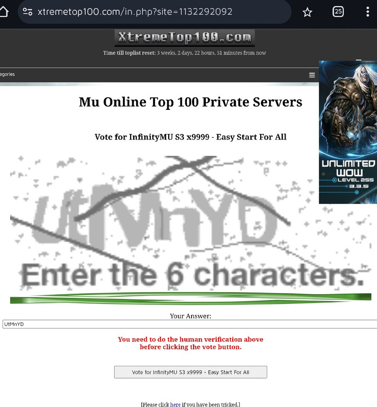Screenshot-2024-08-08-09-13-02-13-1.jpg