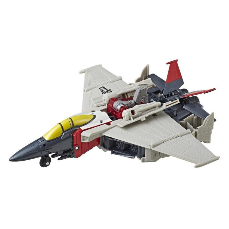 Blitzwing03
