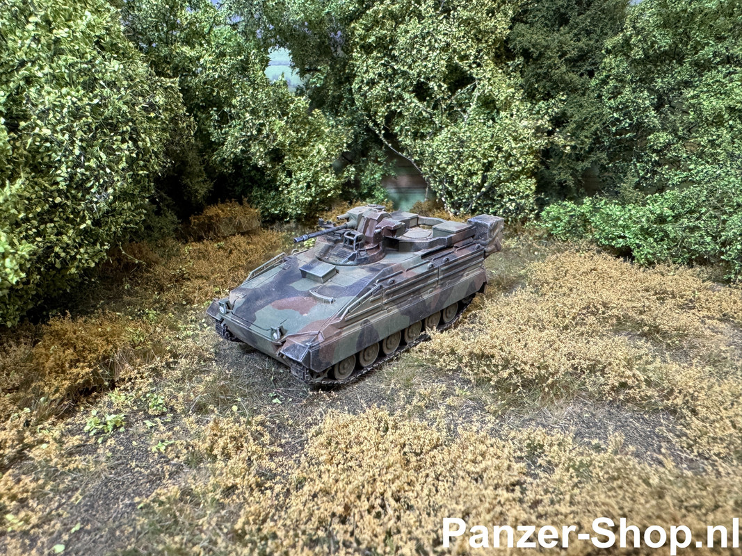 eZy Watermark_20-03-2025_09-56-49-0620AM