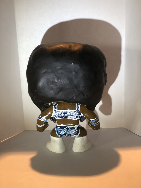 darby allin funko pop