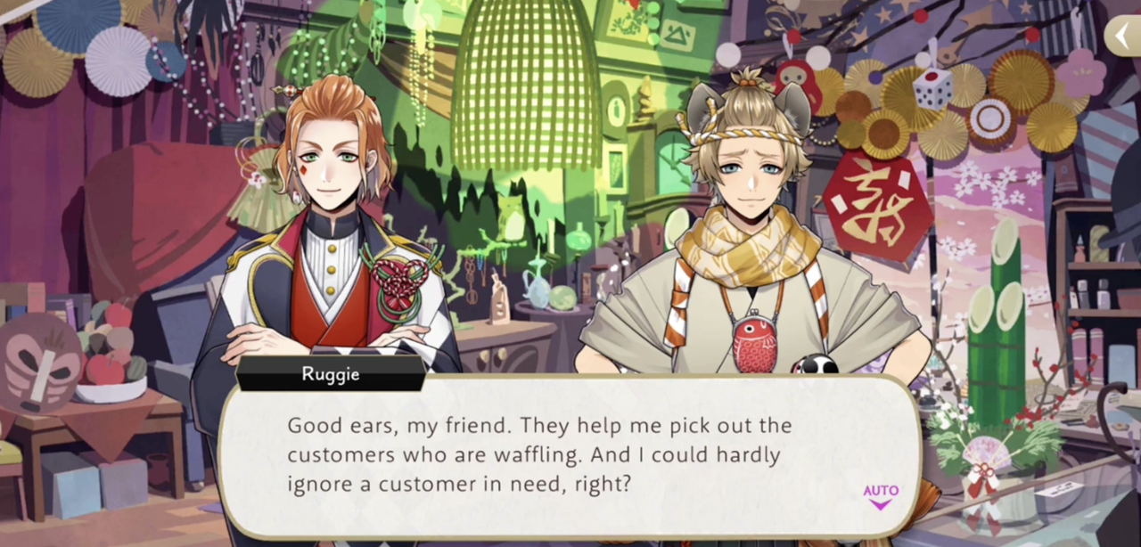 5Screenshot 2025-07-14 at 6.05.20