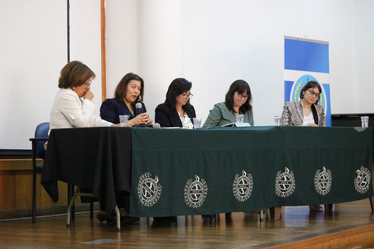 IMG-3928