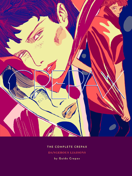 The-Complete-Crepax-v06-Dangerous-Liaisons-2021-digital-Empire-001