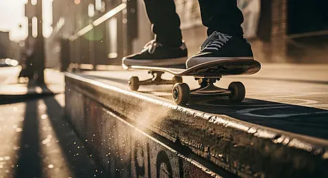 Latula Pyrope's banner