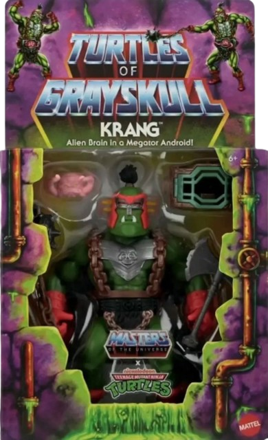 KRANG-removebg-preview