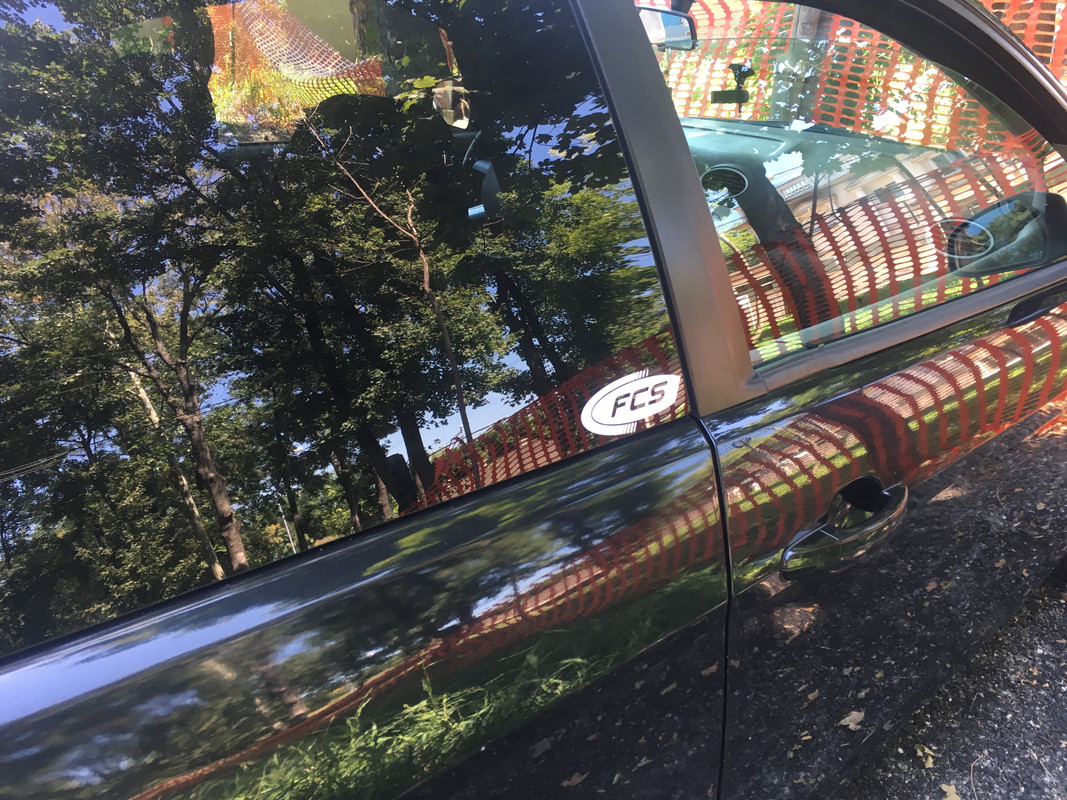 BDB4EB5A-56CA-471C-A430-0E506E4E1FD3