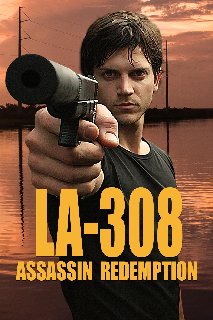 La-308-Assassin-Redemption-2017-WEBRip-x