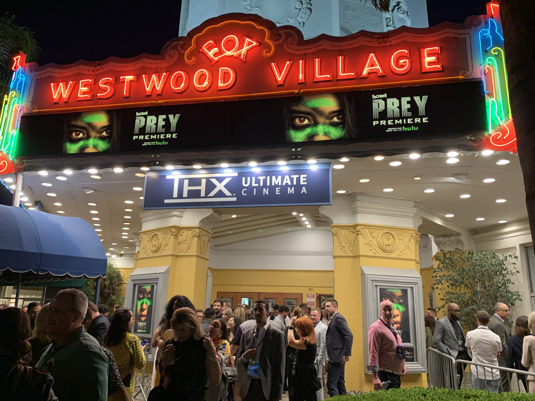 03511D2E-1005-43D8-AB32-A1051968FD8B