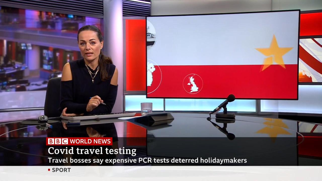 10.15 - 06.00.00 - BBC World News. News. Reporting on the day's inter....ts_snapshot_35.51_[2021.10.