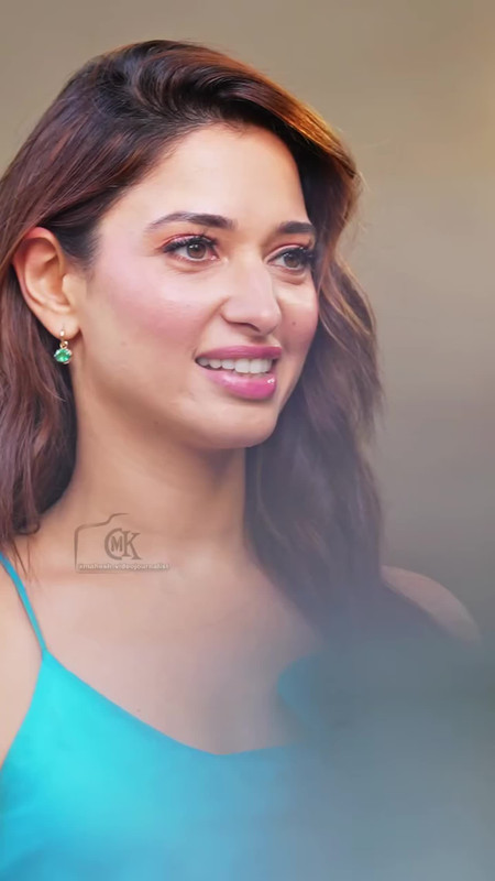 IMG_20250909_081204_873