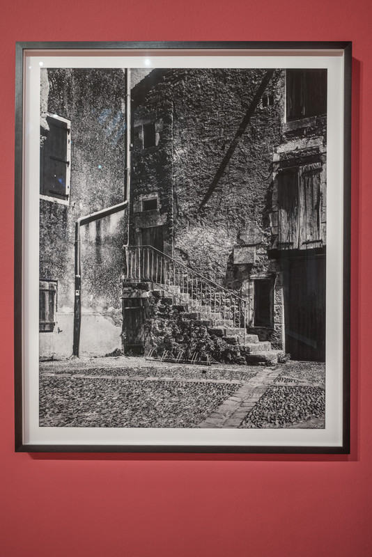 13e DSC05814 (FCR - Esp  0_10 - Luci -50 - Ombre  70 - Chiar  30 - Satur -25 - Corr)