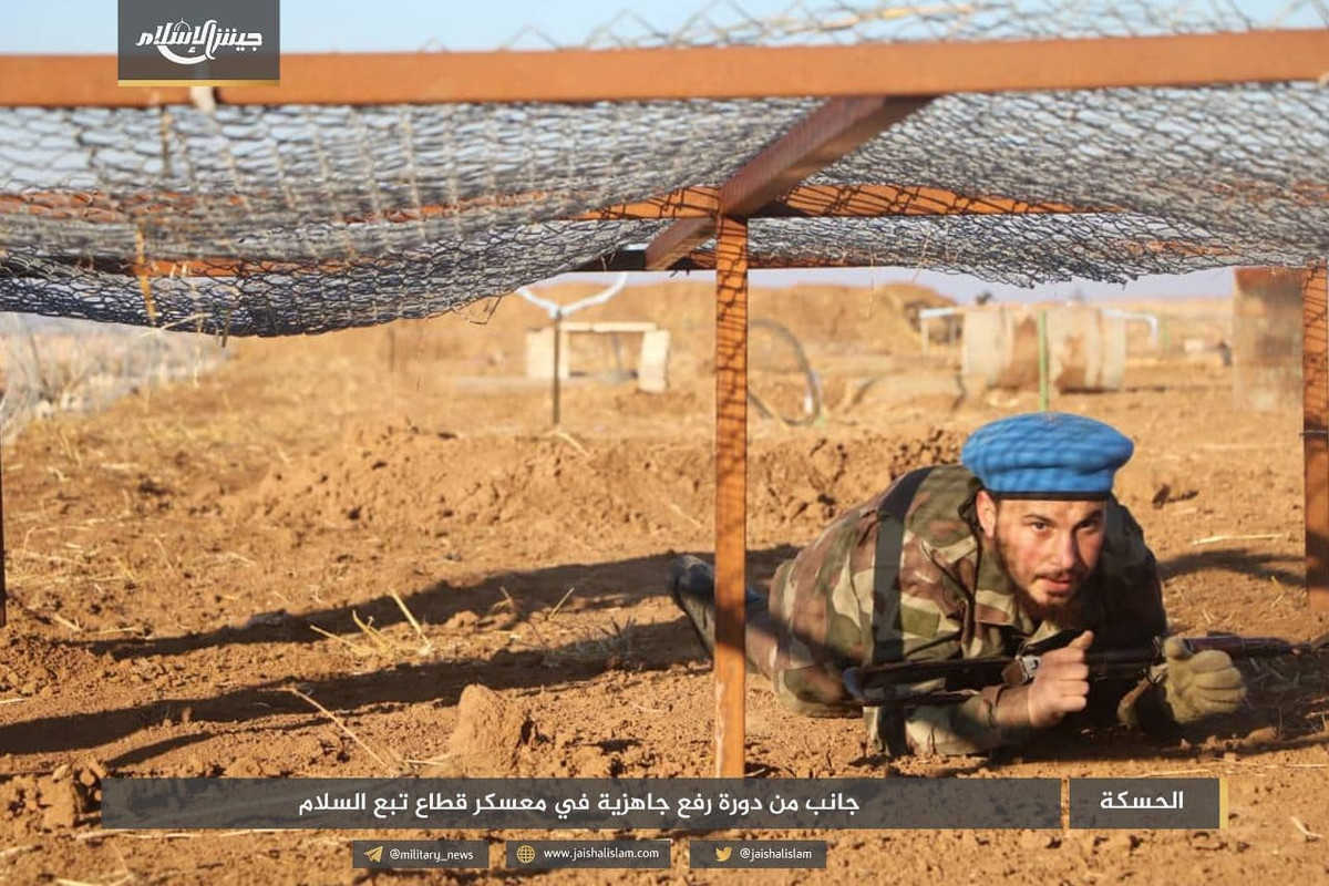 photo_2020-12-22_15-32-08 (2)