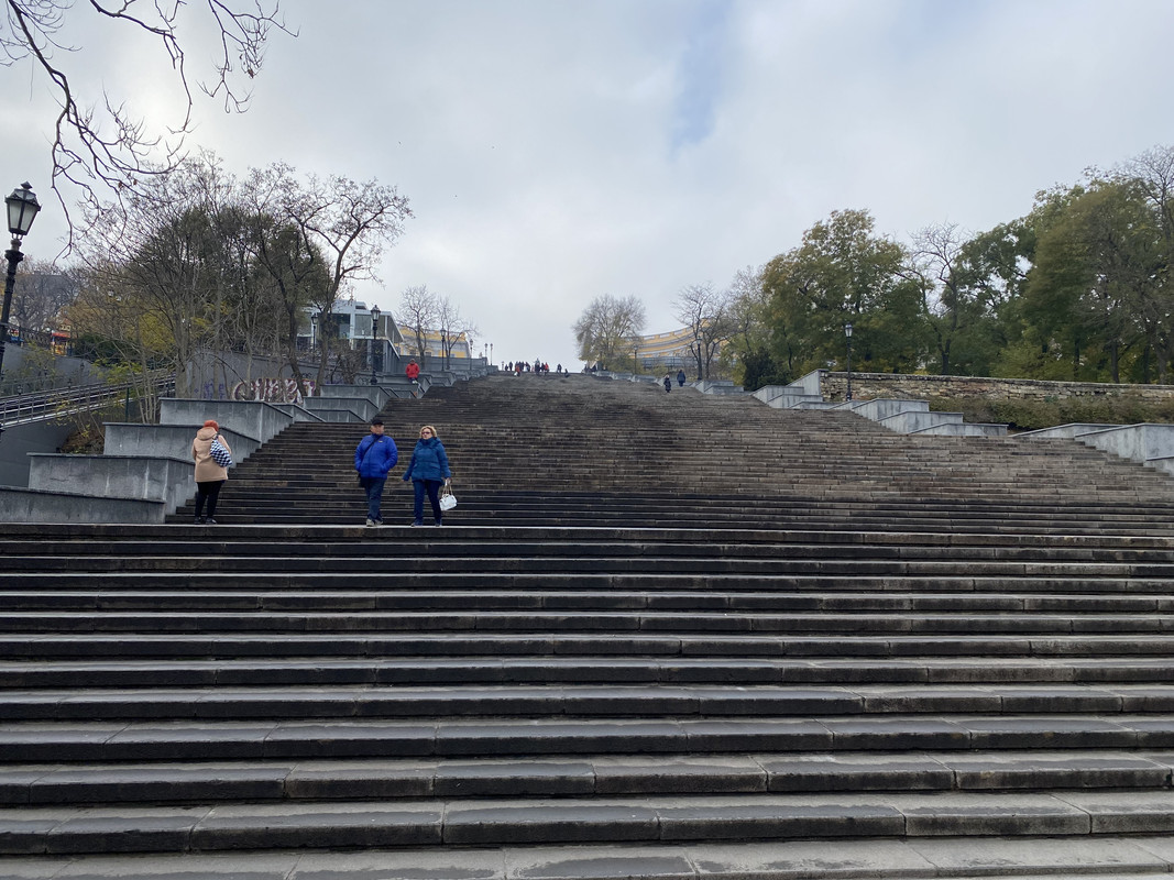 958F0872-E97D-45A6-88FB-68AA3519D0E9