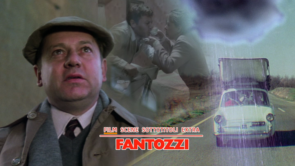 vlcsnap-2022-01-20-17h45m05s140