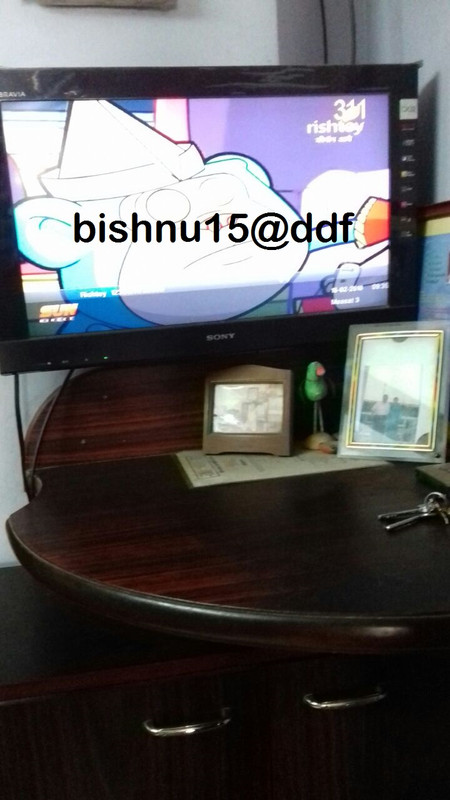 Rishtey.1