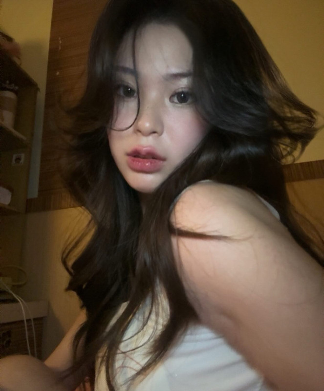 joocelyn.h