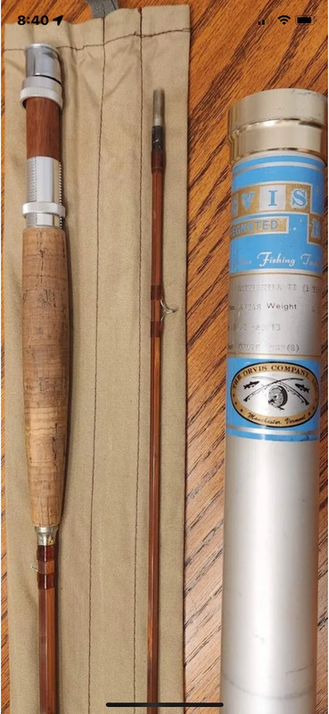 D6C156A0-6F36-4309-8580-8BA193C78317_1_201_a