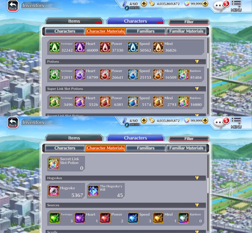 Screenshot 2026 08 08 185233