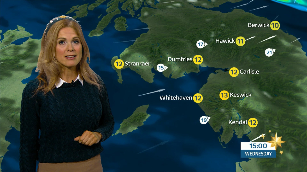 12.28 - 14.25.00 - ITV News London. The latest news in London and the....ts_snapshot_08.57.515