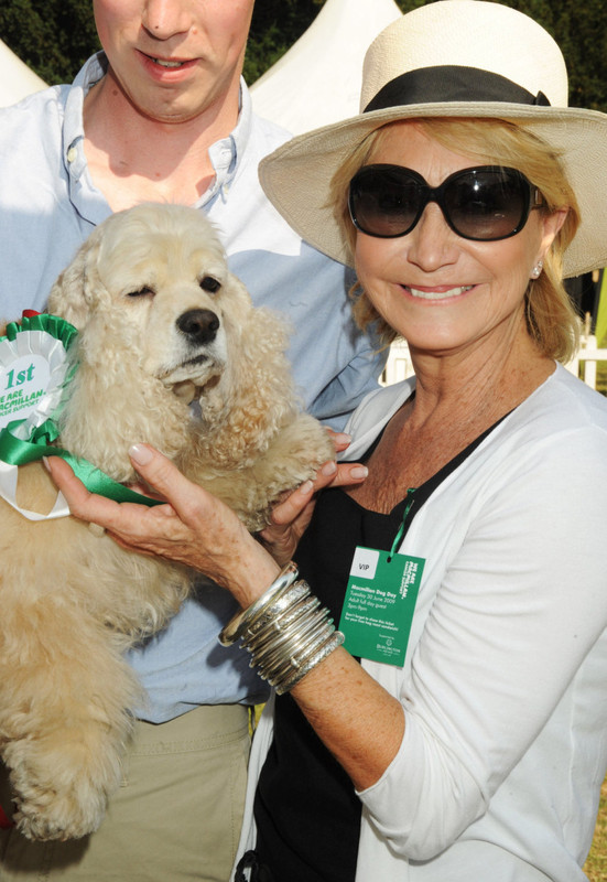 felicity_kendal_b49