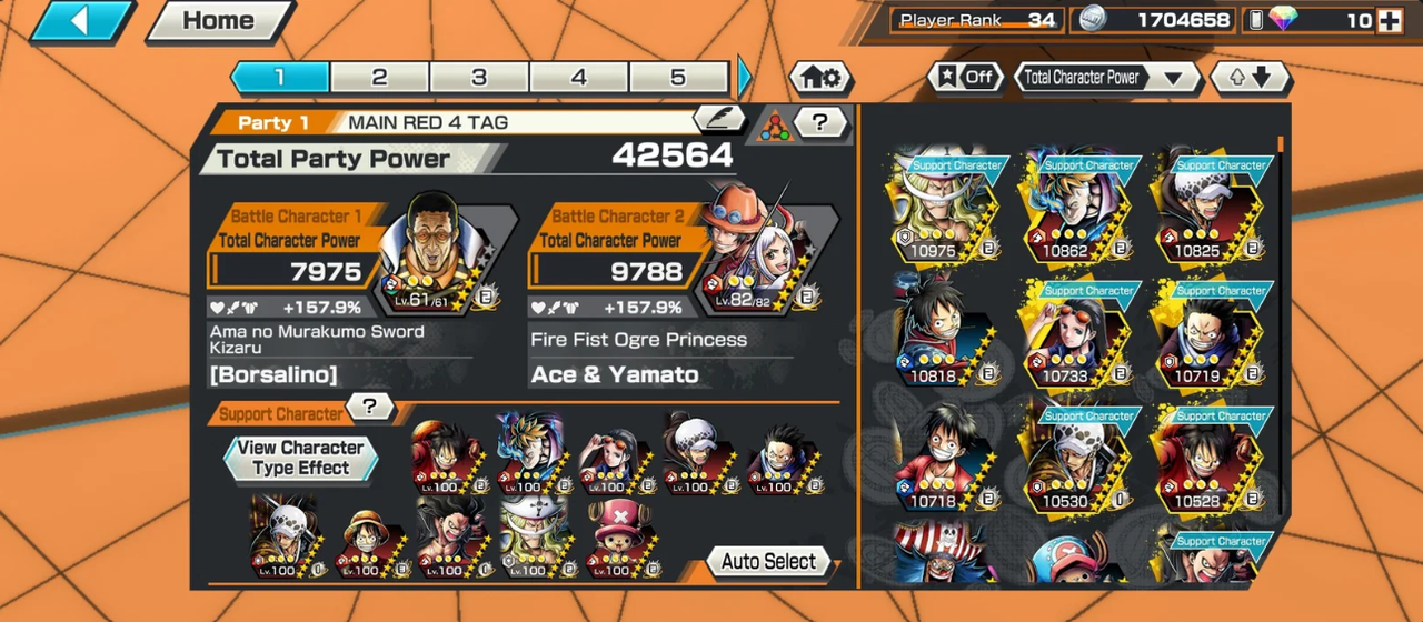 Screenshot 2026 06 27 105743