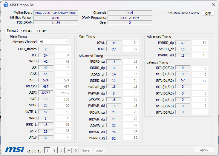 Снимок экрана 2025-03-30 010208
