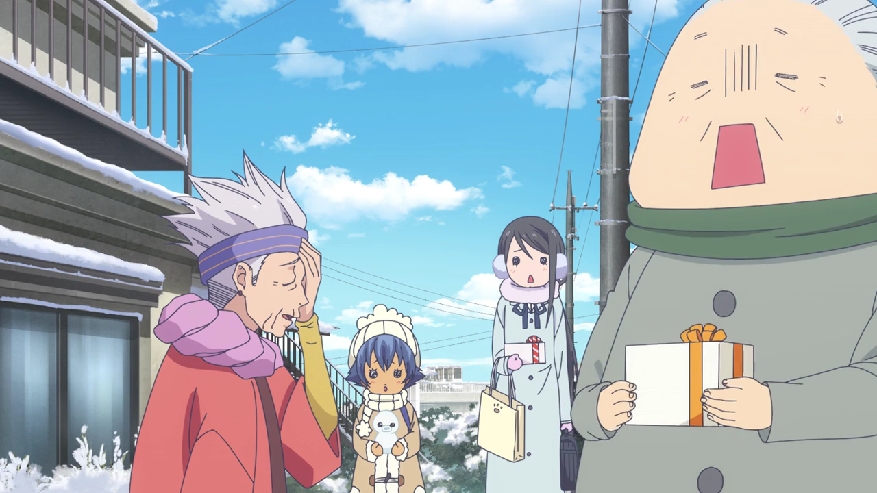 [Aizu] Amanchu! Advance - 11 [720p]_001_11154