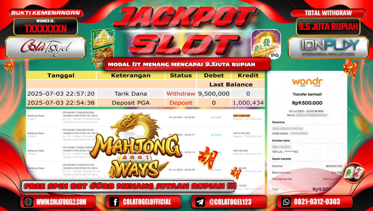 jackpot-slot-gacor-06-35-15-2025-07-04