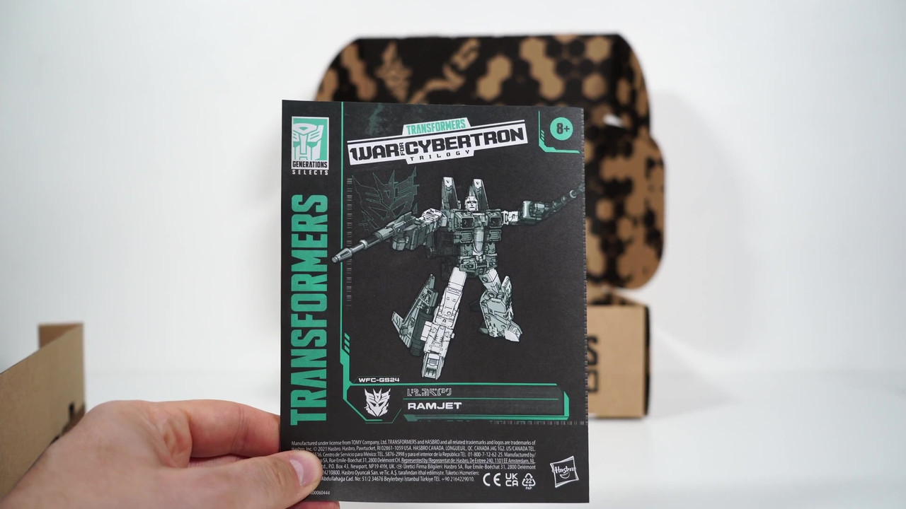 Generations-Selects-G2-Ramjet-03