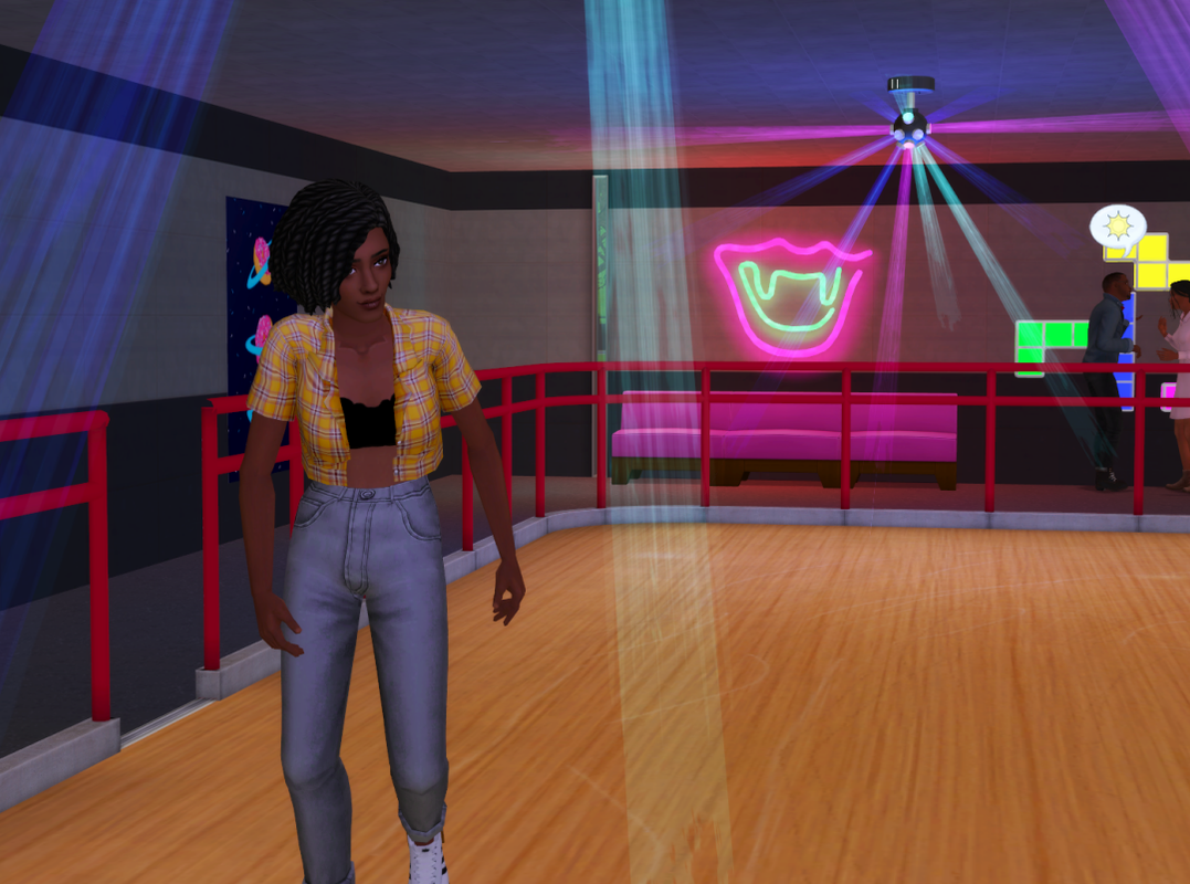 Sims2-EP9-RPC-2022-12-27-20-57-21-77