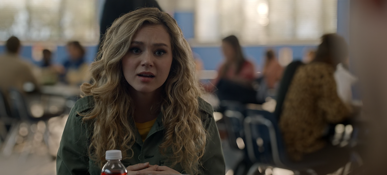 Stargirl.S03E09.Frenemies.-.Chapter.Nine.The.Monsters.1080p.10bit.AMZN.WEB-DL.DDP5.1.HEVC-Vyndros.mk