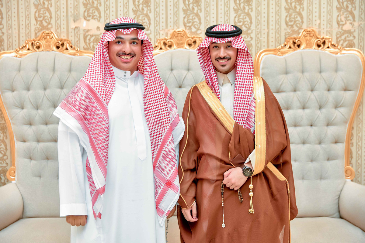 freelancers BN6A3255