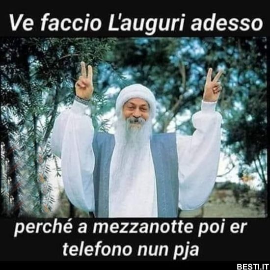 WhatsApp Image 2020-12-31 at 10.52.36