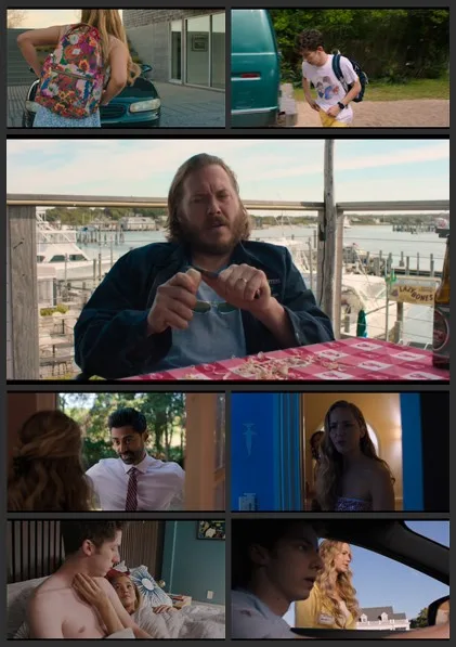 No-Hard-Feelings-2023-4-K-mkv.webp