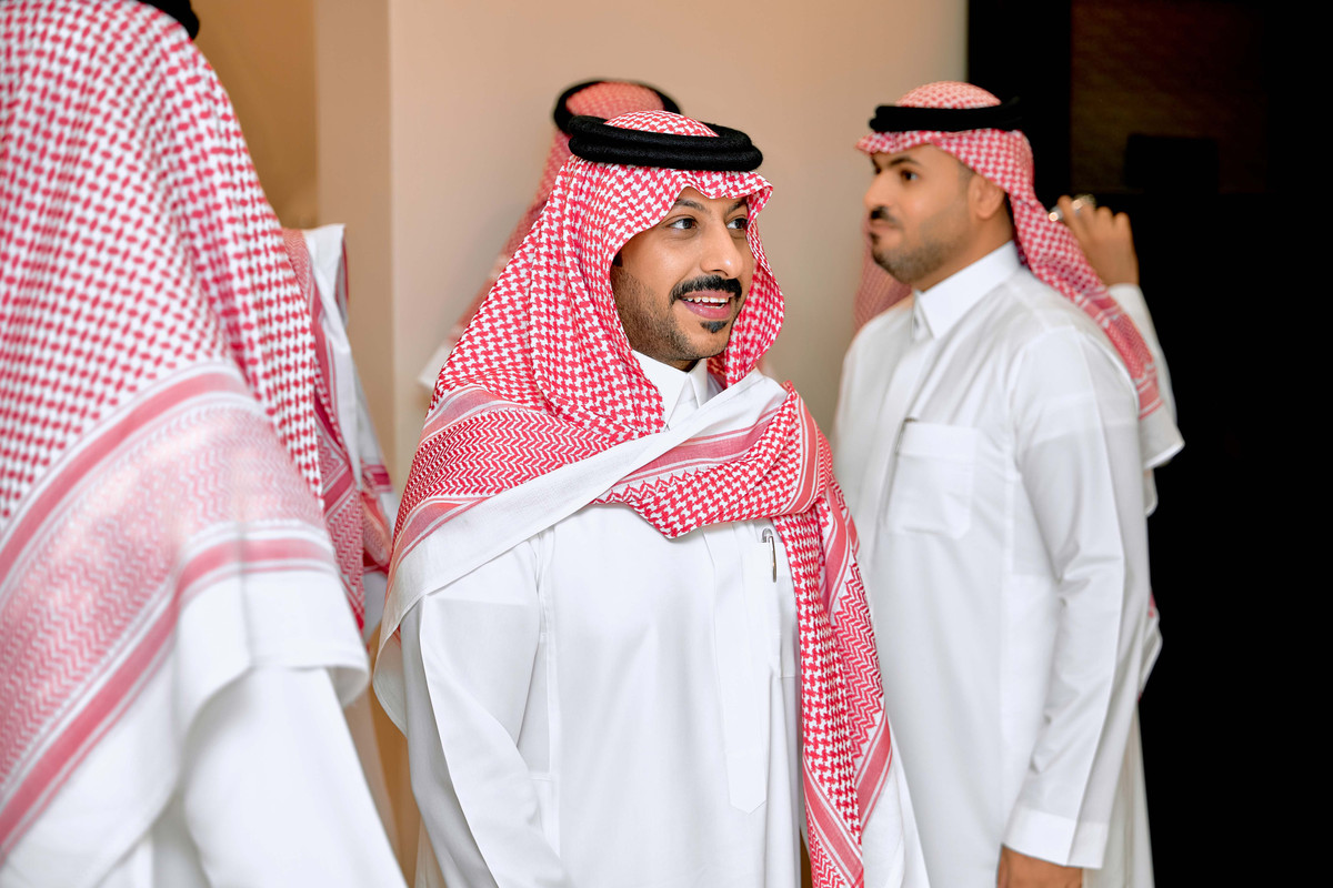 Freelancers J68A2736