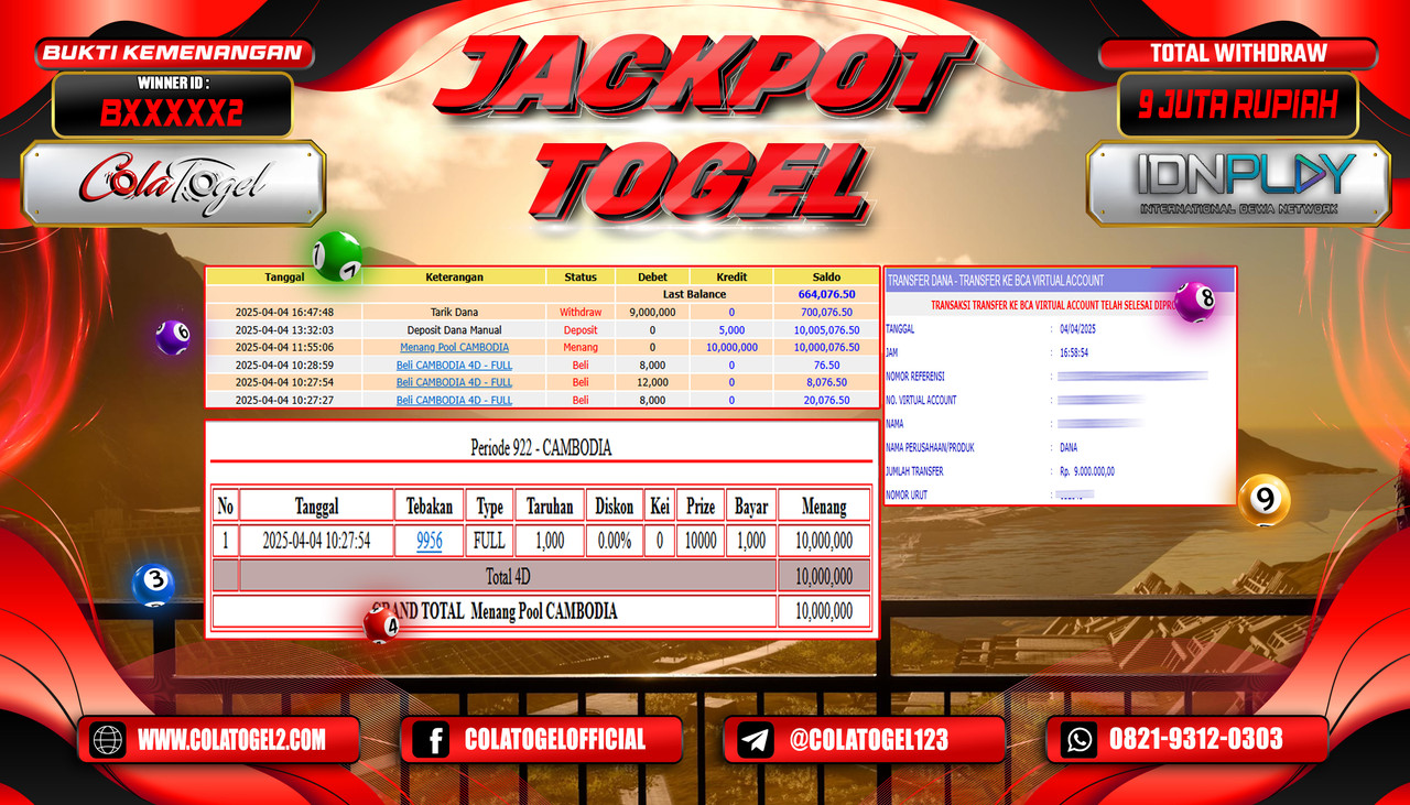 jackpot-togel-cambodia-05-12-40-2025-04-04