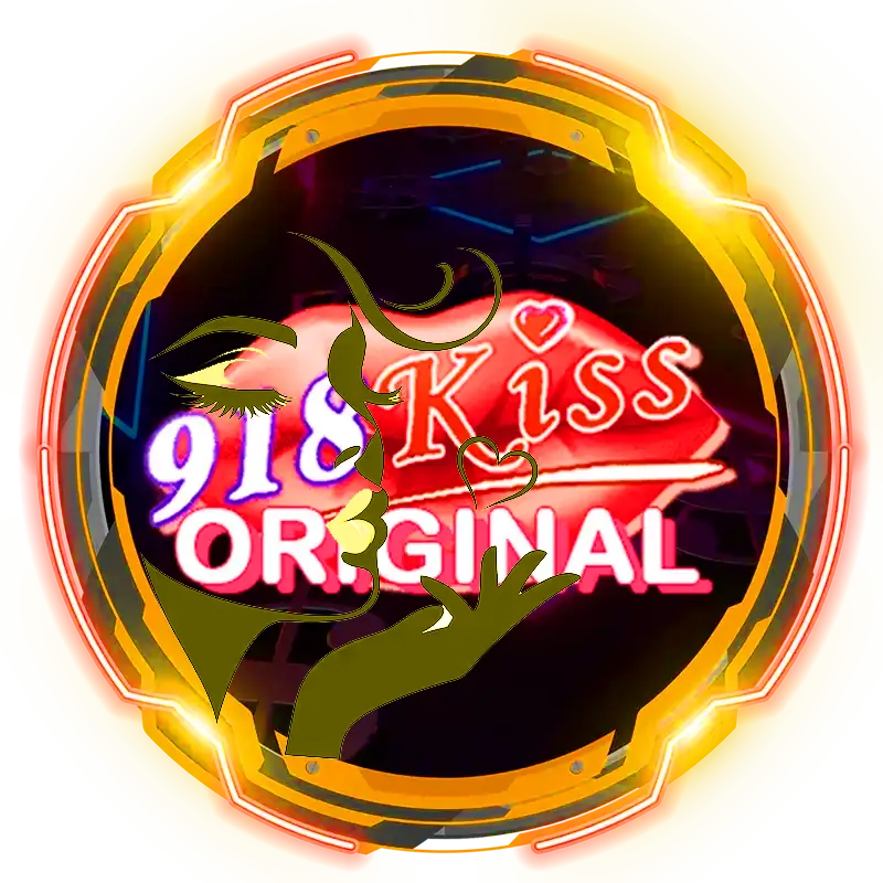 918KISS ASIA
