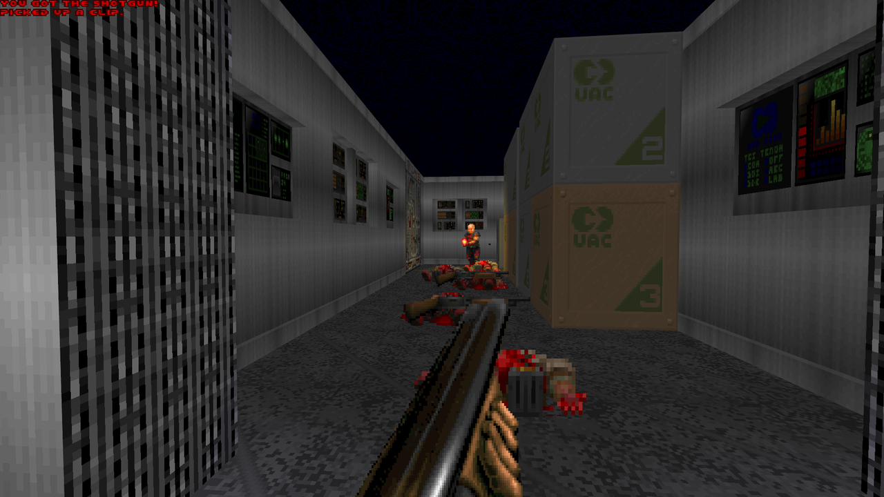 entrybase2screenshot (4)