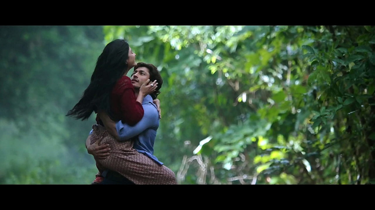 vlcsnap-2020-07-31-11h14m58s557