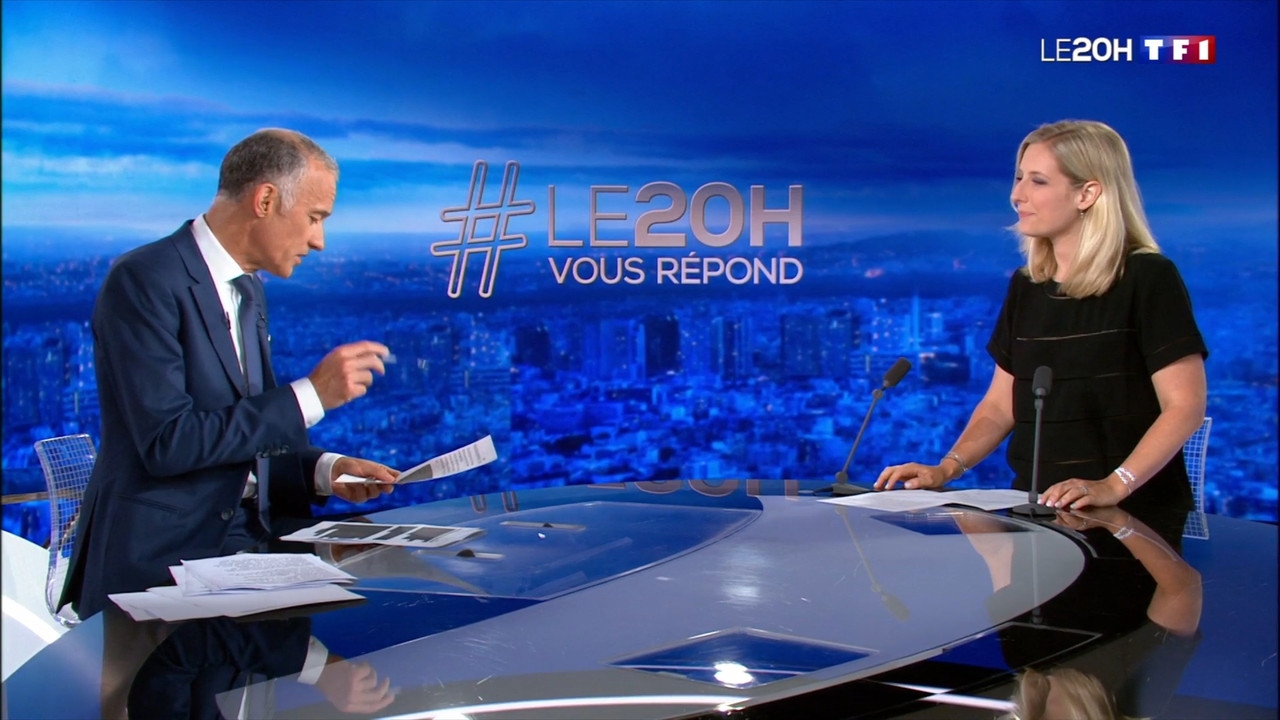 2021-06-17_20_00_TF1_Le-20h.mp4_snapshot_00.42.26.135