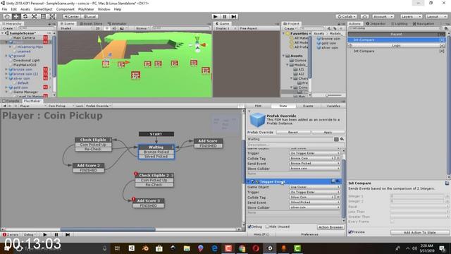 [Image: G-PMake-io-Hyper-Casual-Game-With-No-Cod...-Unity.jpg]