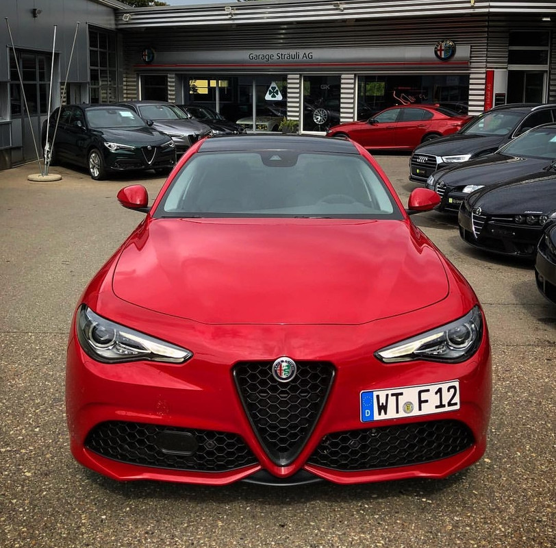 Screenshot_20180722-122631_Instagram